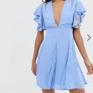 ASOS Dress